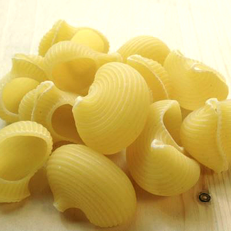 GALETS DE NAVIDAD BOLSA 200g